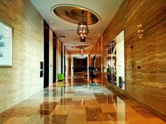 -惠州金海湾嘉华度假酒店