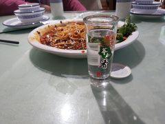 -红豆园(文林街店)