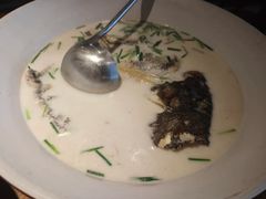 -耕渔小院·湖南鱼鲜(望城店)