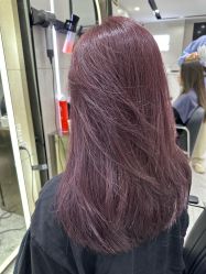 -Nice奈斯形象定制沙龙