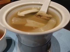 -青螺餐厅·家宴(松雅湖店)