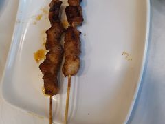 -庐州太太(CBD店)
