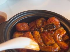 -日昌餐馆(亦庄店)