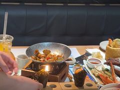 -匠和风精致料理(春熙路群光广场店)