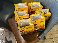 -严三毛口味虾·小严同学的店(曙光路直营店)