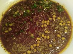 -听香·678茶铺(猛追湾店)