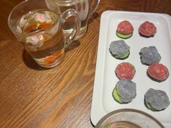-东海怡品海鲜豆捞(星街坊店)