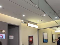 -爱康国宾体检中心(北京航天桥光耀东方分院)