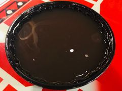 -老东江米粉(南方大厦店)
