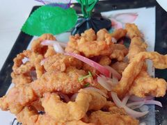 -吴记小园楼(新庄店)