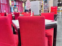 -金鼎轩(亚运村店)