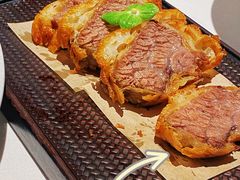 -粤界(望京金辉店)