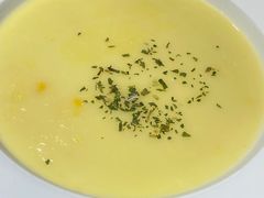 -海维克牛排馆HIGHWIC(右岸环宇坊店)