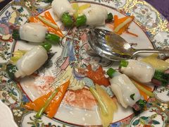 -惠食佳·朱雀(东方商厦店)