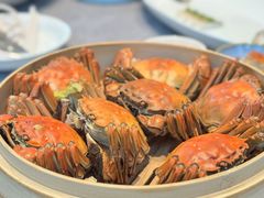 -荣小馆(安达仕店)