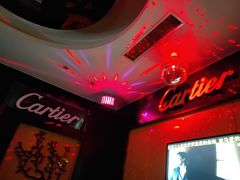 -乐道量贩式KTV(浑南店)