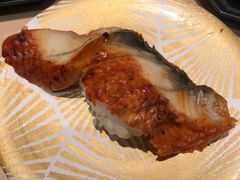 -大起水产回转寿司(道顿堀店)