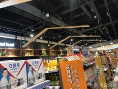 -苏宁影城