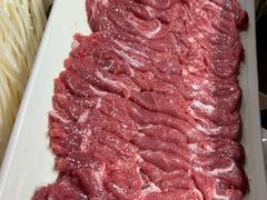 -老五四季涮肉(白纸坊店)