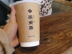 -呷哺呷哺 蔬菜畅吃(中发百旺店)