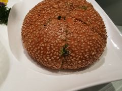 -金悦轩海鲜酒家(南宁店)