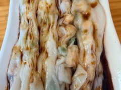 -香港厨房 Hong Kong Kitchen