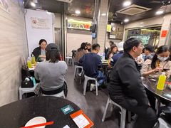 -一哥美食(总店)