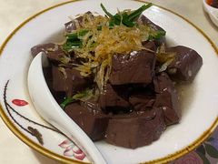 -隆隆金大茶楼(地王广场店)