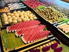 -一绪に寿喜烧(虹悦城店)