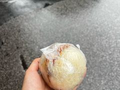 -糯香驿站(施家园分店)