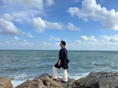 -海东龙宫寺