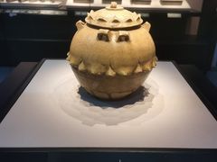 -四川博物院