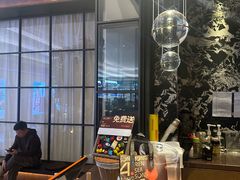 -同仁四季椰子鸡(宝安壹方城店)