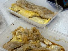 -山水肠粉(盐田店)