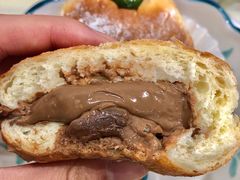 -屋裡·Union Bakery(龙江路店)