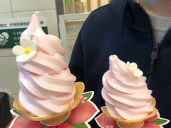 -德克士(聚银时代店)