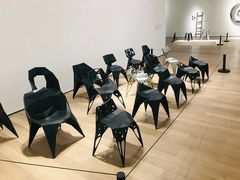 -宝龙艺术中心(七宝宝龙城店)