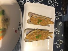 -旺角小渔村(幸福中路店)