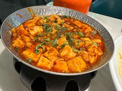 -周渝食惦·酸菜鱼精致川菜(横岗店)