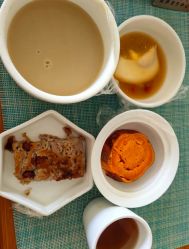 -和伊母婴护理中心·全套房(金山店)