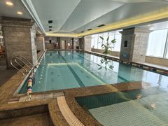 -上海大酒店(南京东路店)