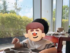 -彩丰楼·中餐厅(国家会展中心上海洲际店)