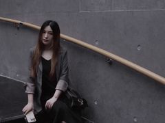 -柳州白莲洞洞穴科学博物馆