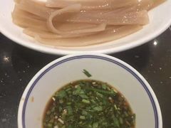 -小牛海记潮汕牛肉店(永定路店)
