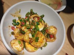 -文记卢源外·江西小炒(凤城八路店)