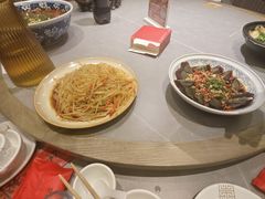 -赵小犇·江湖川菜馆