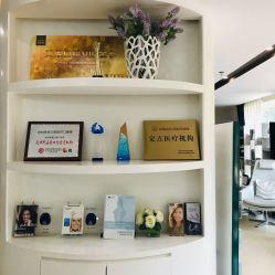 -深圳美莱医疗美容医院