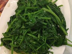 -廖老妈蹄花店(人民公园陕西街259号店)