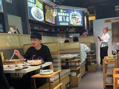 -顺德公广东猪肚鸡·煲仔饭(白石洲店)