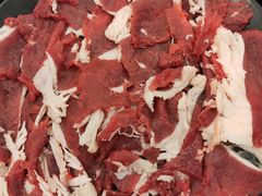 -悦来悦牛潮汕牛肉火锅(大浪店)